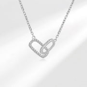 White Gold (Diamond)