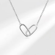 White Gold Color (Glossy)