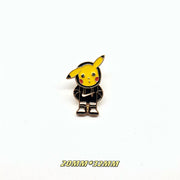 sport shoes Pikachu BU298