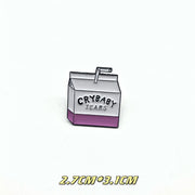 Beverage BU1521