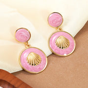 FYD6178EH-pink