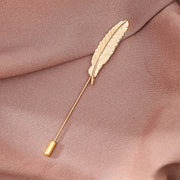A3197