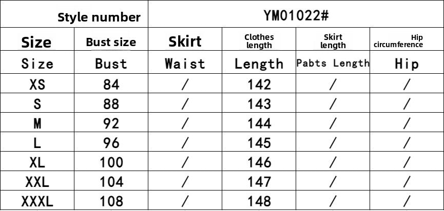 Casual Stripe Sleeveless Chiffon Dress With Round Neck In Polyester For Daily Wear