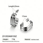 2512GS46815GZ