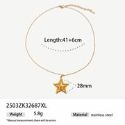 2503ZK32687XL