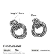2512GS46849GZ