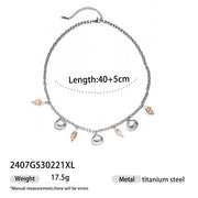 2407GS30221XL