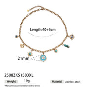 2508ZK51583XL