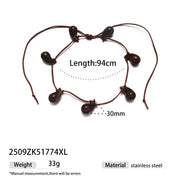 2509ZK51774XL