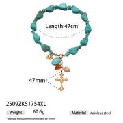 2509ZK51754XL