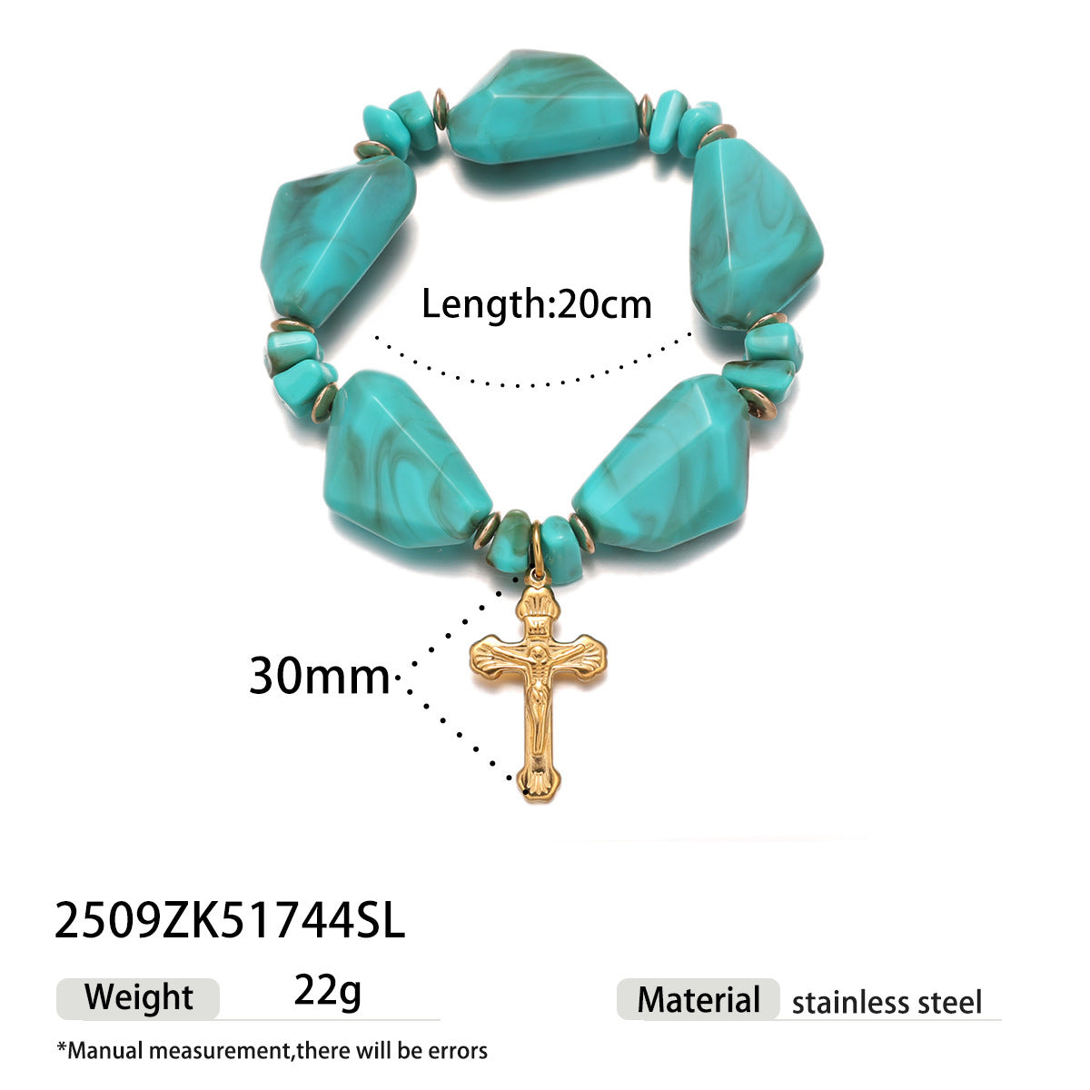 For Irregular Necklace In Steel Color Featuring Unique Design
