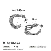 2512GS46821GZ