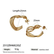 2512ZK46822GZ