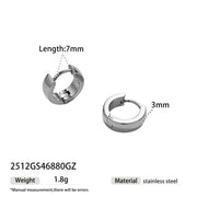 2512GS46880GZ