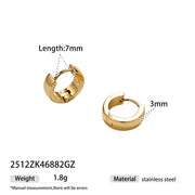 2512ZK46882GZ