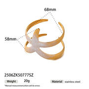 2506ZK50777SZ