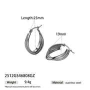 2512GS46808GZ