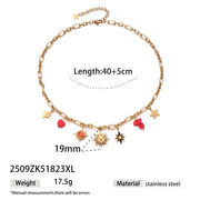 2509ZK51823XL
