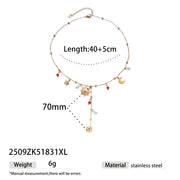 2509ZK51831XL