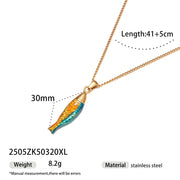 2505ZK50320XL