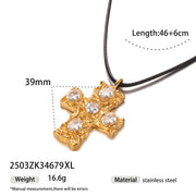 2503ZK34679XL
