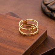 J1531-A【 Gold 】