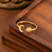 J745-A【 Gold 】