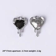 90994 Black