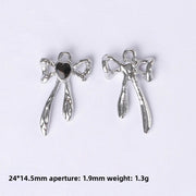 84436 Black