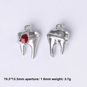 84451 Red