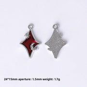 84446 Red
