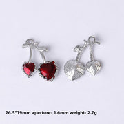84444 Red
