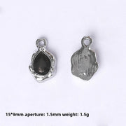 84449 Black