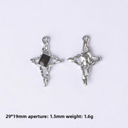 84432 Black