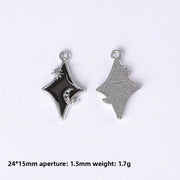 84446 Black