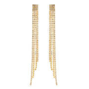 Gold 10624