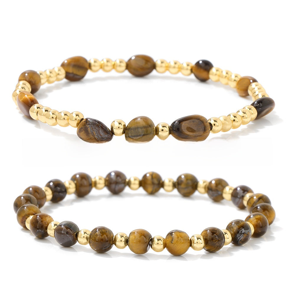 For Irregular Pattern Bracelets In Purple, 1 Set Featuring Unique Design