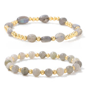 Labradorite