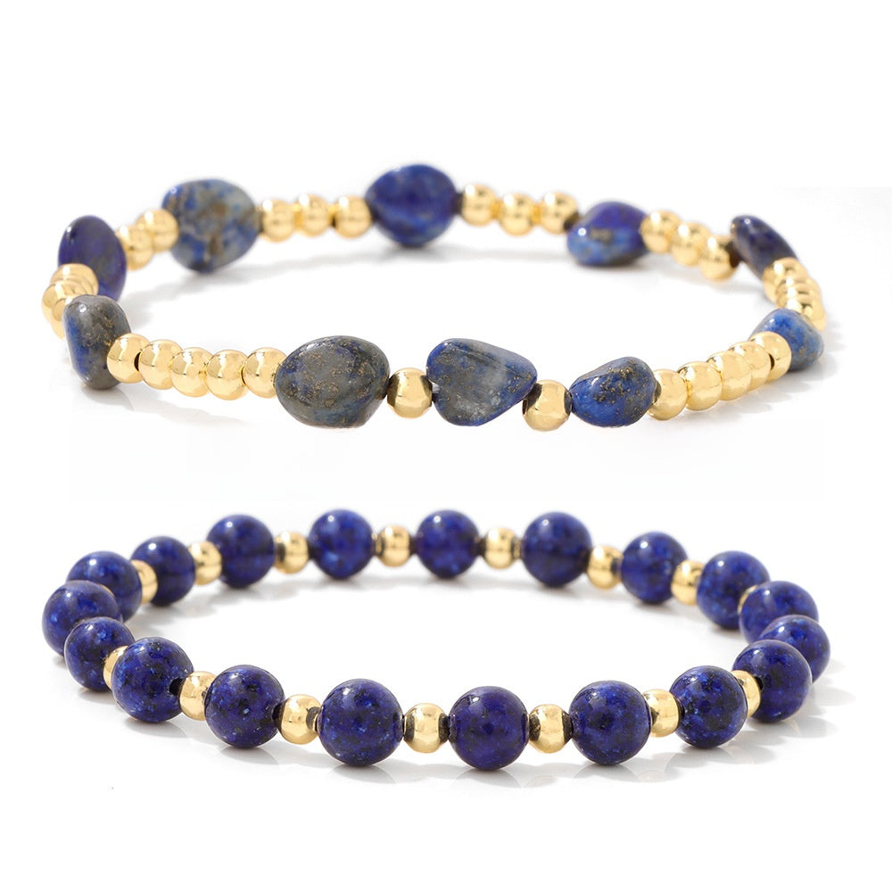 For Irregular Pattern Bracelets In Purple, 1 Set Featuring Unique Design