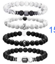 Set 01