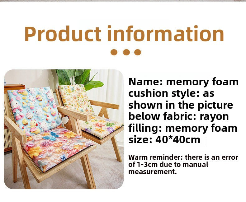 Plant Stuffed Animal Plush Toy Filled With Soft PP Cotton, 1 Piece In Colour