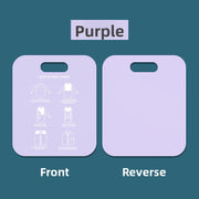Purple (Adult Version)
