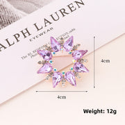 224-6 Purple
