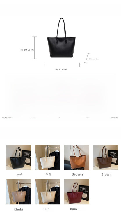 Square PU Leather Shoulder Bag For Women, Stylish And Durable Design