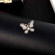 36-8【2.5*2cm/3.3g】