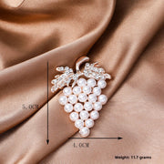 Y12