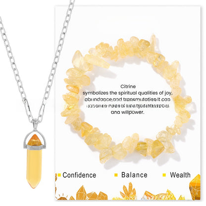 For Necklace Made Of Durable Zinc Alloy, 1 Set Available
