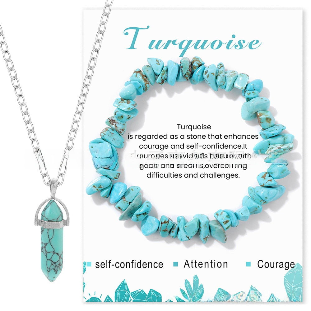 For Necklace Made Of Durable Zinc Alloy, 1 Set Available