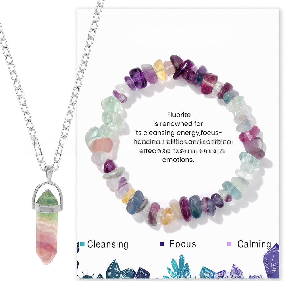 For Necklace Made Of Durable Zinc Alloy, 1 Set Available