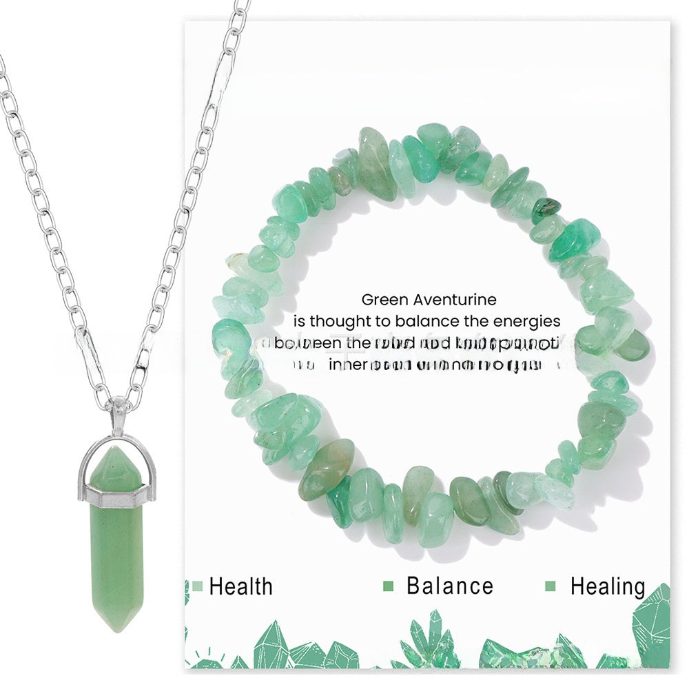 For Necklace Made Of Durable Zinc Alloy, 1 Set Available